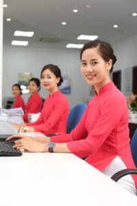 葬儀サービスの内容にはどんなものが含まれているの？