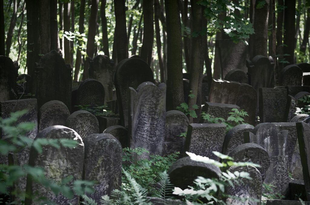 お葬式の種類を比較して最適なプランを選ぶには？