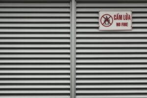 東京で火葬式を安く行う方法は？