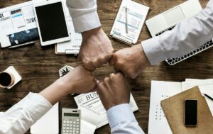 葬儀社の24時間サポートはどのように利用できるのか？