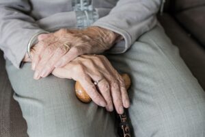 葬儀社の評判や口コミはどこで確認できる？