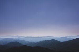 メモリアル火葬式を最小限に抑えるためのポイントは？