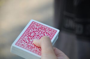 火葬式の見積りをオンラインで依頼する方法は？