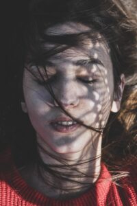 火葬式の体験談から学ぶ、心に残るエピソードとは？