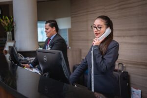 火葬式の選び方で気を付けるべき注意点は？