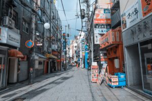 神戸での家族葬の見積りを依頼する際のポイントは？