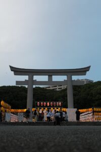 福岡で家族葬を行う際の見積りはどのように取得するべき？
