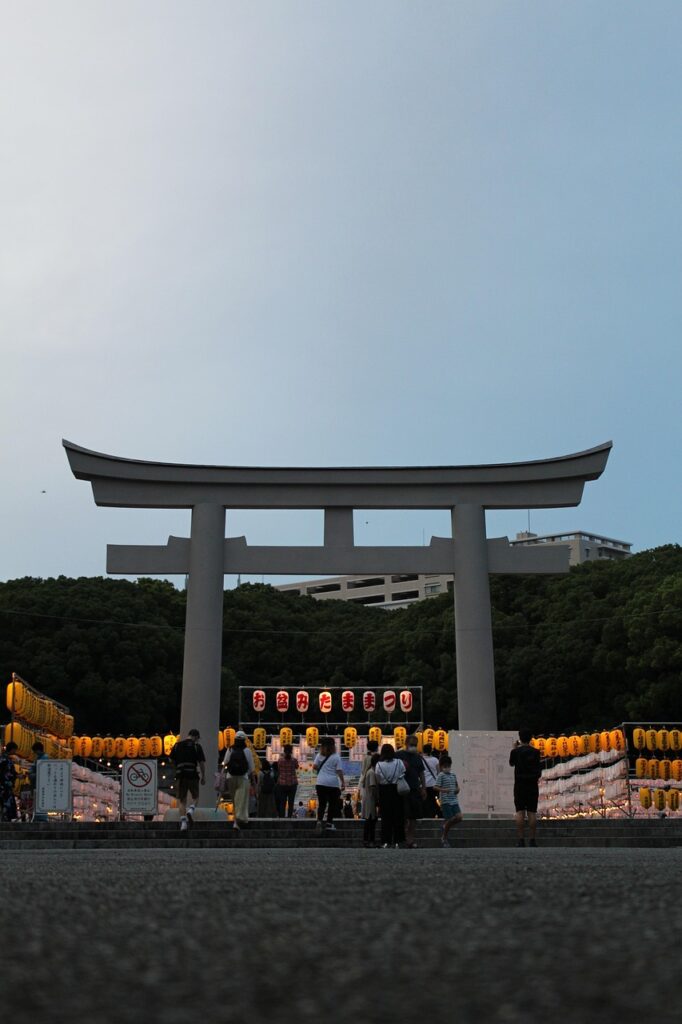 福岡で家族葬を行う際の見積りはどのように取得するべき？