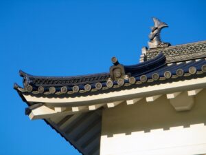 名古屋での火葬式におすすめのプランは？