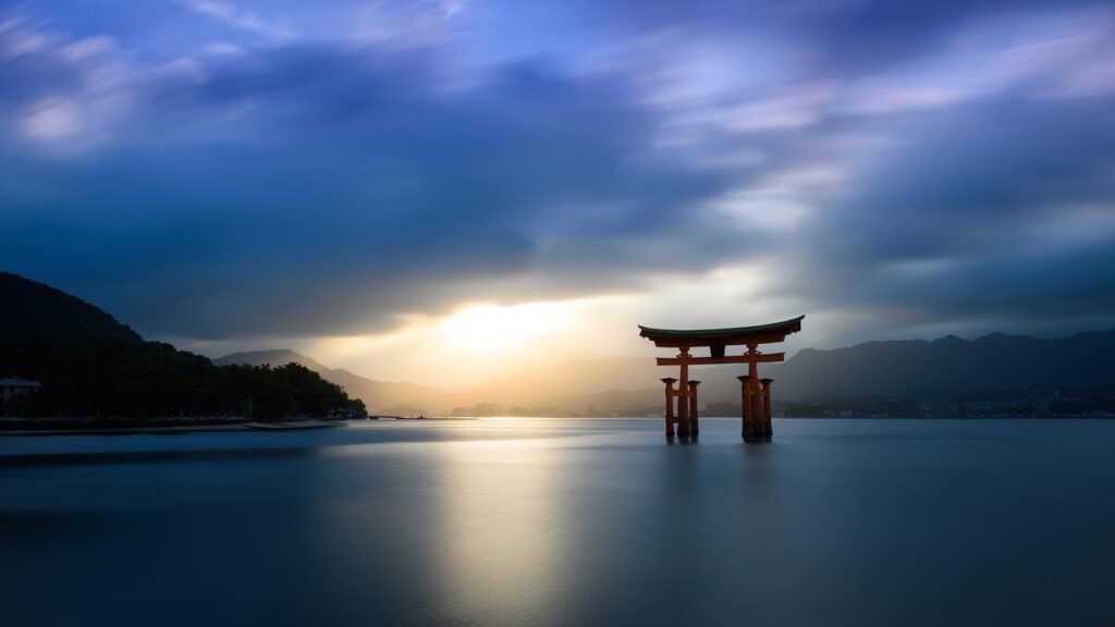 広島での火葬式プランはどのように選べばいいの？