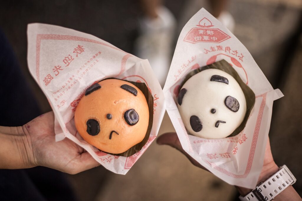 横浜での直葬の料金はどれくらいかかるの？
