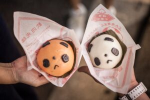 横浜での直葬の料金はどれくらいかかるの？