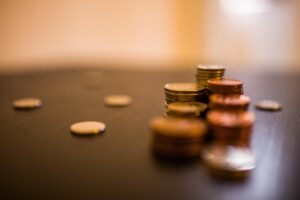 火葬式のシンプルなプランとその価格はどのくらい？