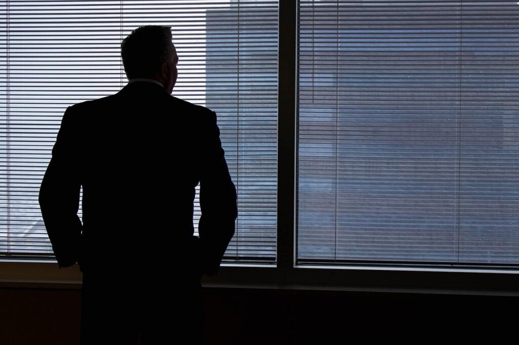 火葬式の見積りで最安のプランはどれですか？