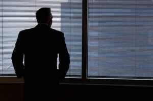 火葬式の見積りで最安のプランはどれですか？