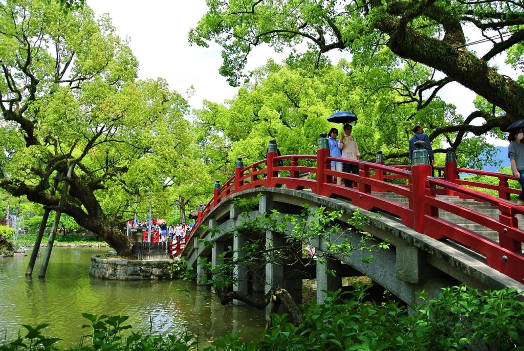福岡での家族葬にかかる費用はどのくらい？