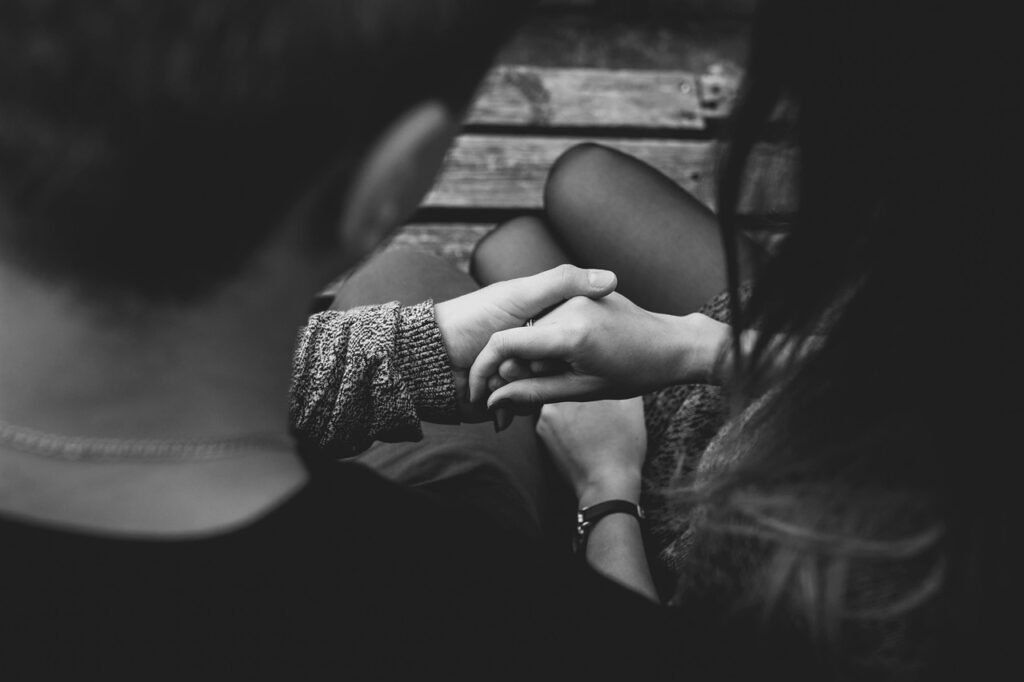 家族葬が向いてない人とはどんな人ですか？