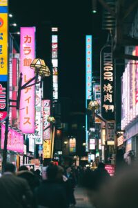 東京での直葬の料金はどのくらいかかるの？