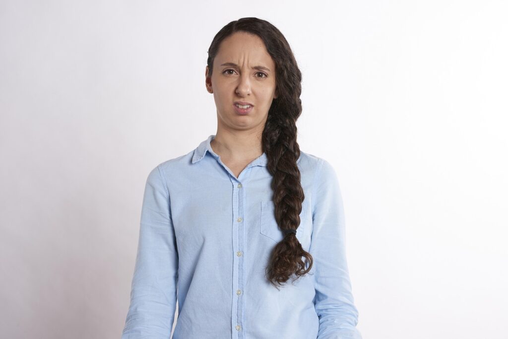 火葬式に向いてる人とはどんな人ですか？