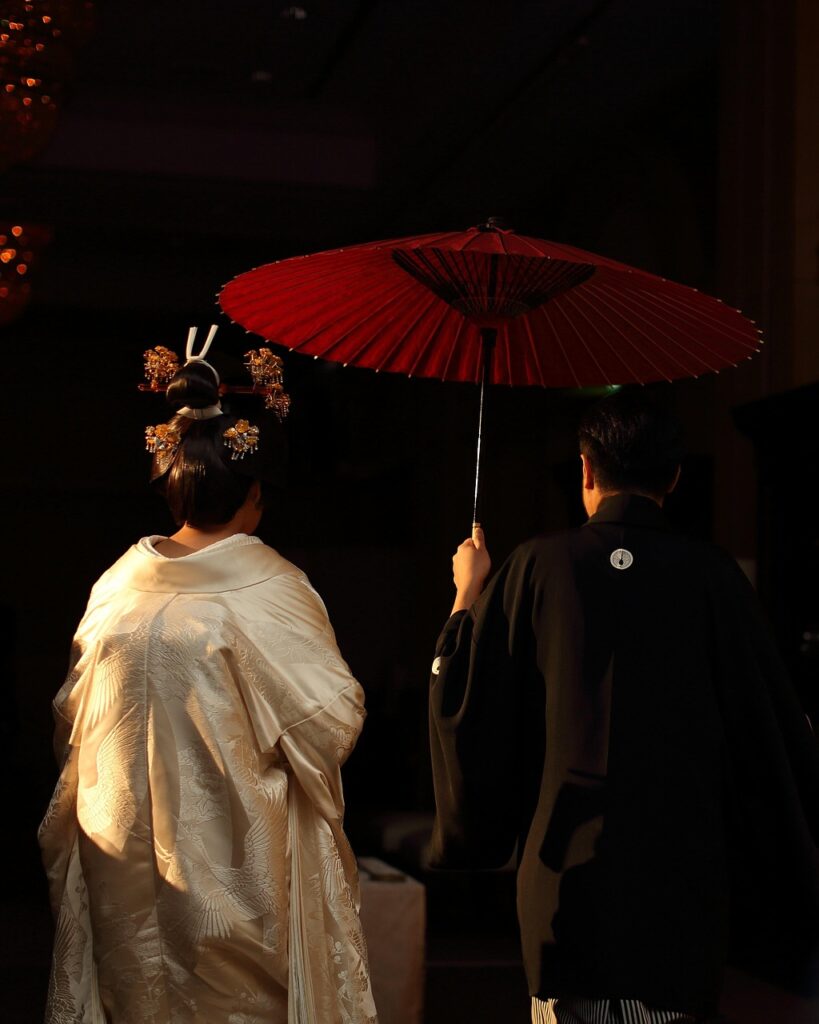 火葬式に宗教は不要とされる理由とは？