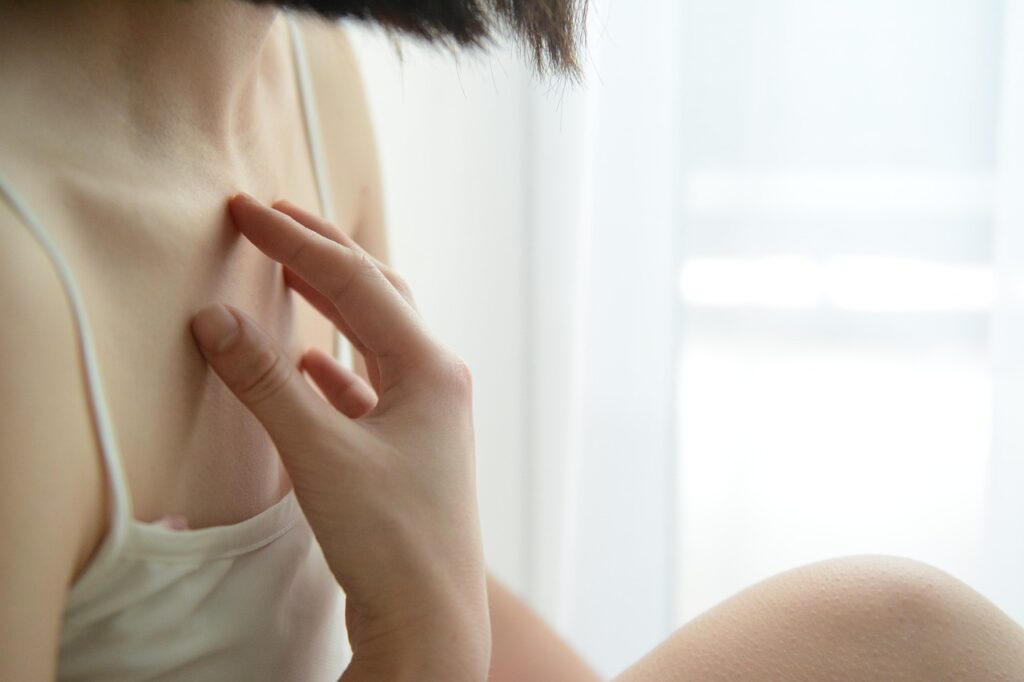 火葬式の見積りを無料で取得する方法は？