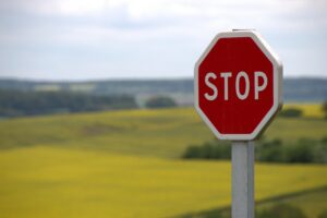 火葬式を行う際の注意点とは何ですか？