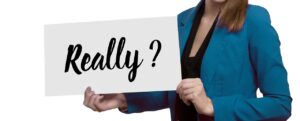 戒名は必要か？その意味と役割を徹底解説！