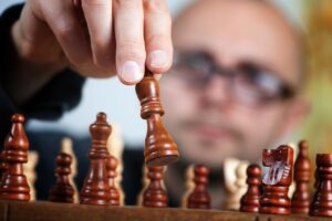 火葬式を依頼する葬儀社はどこがいいのか？