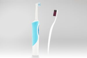 直葬と火葬式の費用を比較する際のポイントは？