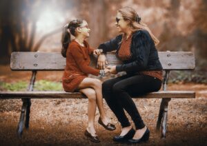 家族葬と火葬式、どちらがいいのか徹底解説しますか？