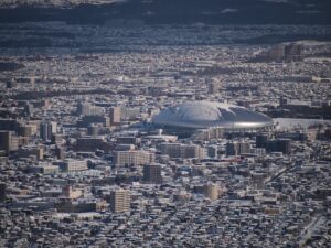札幌の香典相場はどれくらいが適切なの？