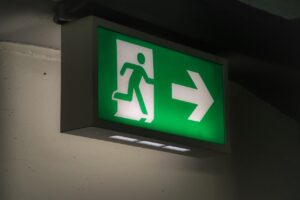 火葬式の生前見積り方法はどうすればよいですか？