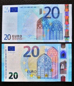 火葬式の費用は20万以下でどのように抑えられるのか？