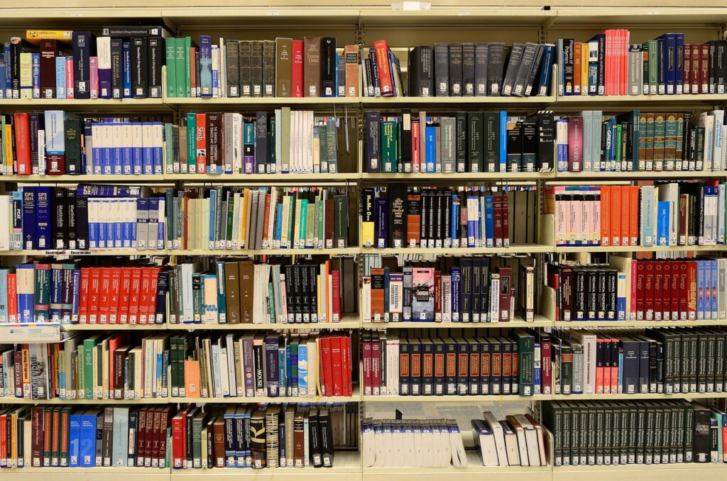 火葬式の費用は地方によって相場がどのように異なるのか？