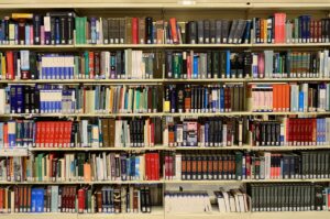 火葬式の費用は地方によって相場がどのように異なるのか？