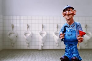 火葬式の安いプランに関する口コミはどこで見つけられる？