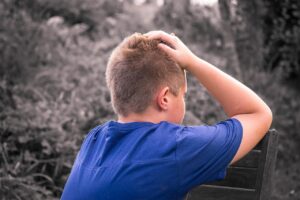 家族葬の最安見積りはどこで取れる？人気の理由も解説！