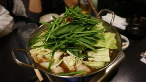 家族葬を福岡で安くするための見積りのポイントは？