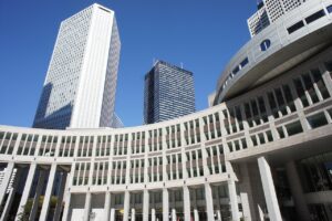 火葬式の一括見積りにはどんなデメリットがあるの？