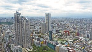 火葬式を東京で安く行うための見積りはどれくらい？