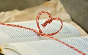 火葬式を葬儀社で失敗しないためのポイントは？
